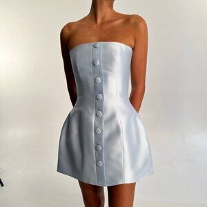 Edie by Kyha Studios